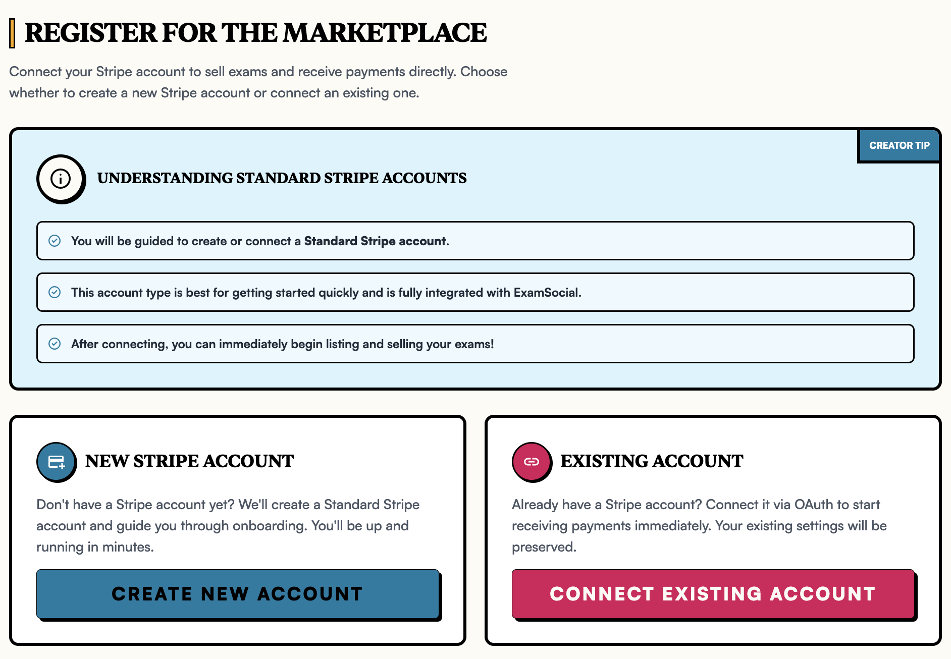 From Free Content to Paid Certifications: How to Monetize Your Expertise in 2026
